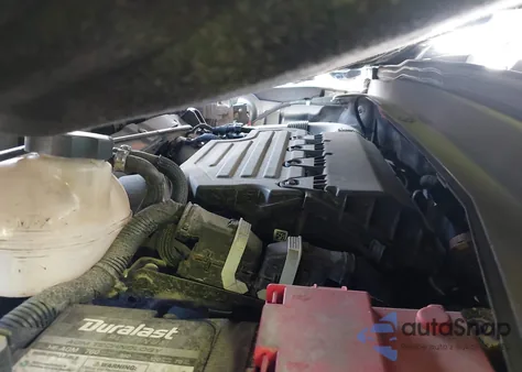 2021 Jeep Renegade Limited 4X4 из США, поврежденный, VIN ZACNJDD14MPM13825